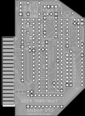 6502fast3cpu-iss3-pcb momo.png