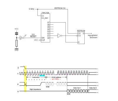 simple sequencer.png
