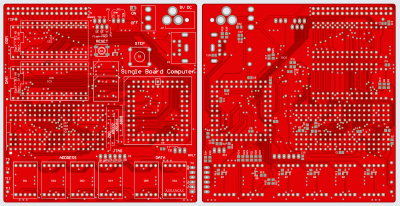 SBC_4CPUs.png