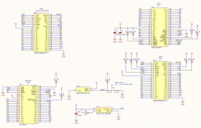 SBC_4CPUs_schematic.png