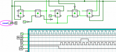 working state machine.png