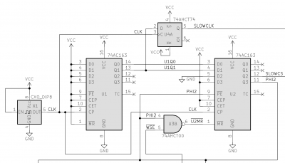 clockstretch_2x163_slowclk2.png