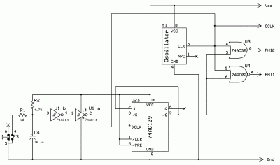 stretchable_clock_gen.gif