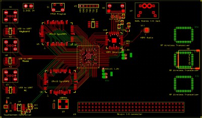 11-2-2014 3-18-56 PM.jpg