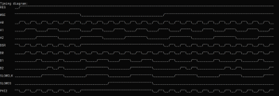 gfoot_schematic_test.png