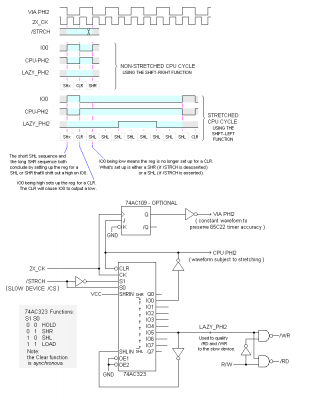 '323-based cycle stretcher 06c_.png
