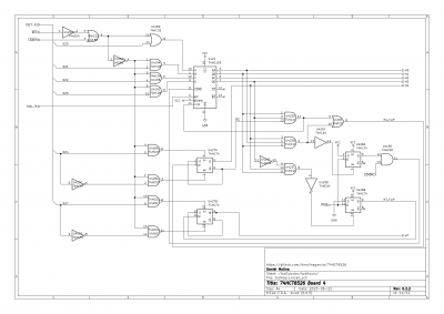 B4.sch.v0.2.2.page11.png