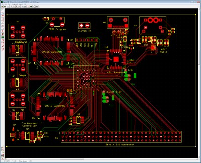 11-3-2014 1-23-06 PM.jpg