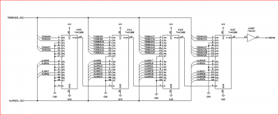 comparator.png