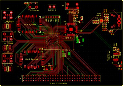 11-3-2014 5-35-00 PM.jpg