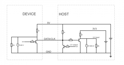 circuit (edited) 1.png