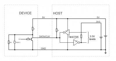 circuit (edited) 2.png