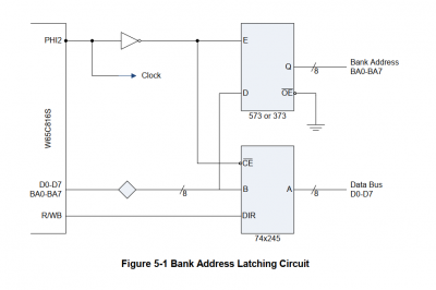 Bank Address Latching Circuit.png