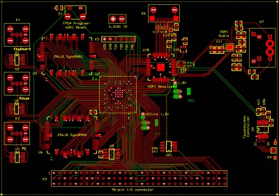 11-5-2014 9-09-44 PM.jpg