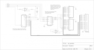 a2_petkbd-v1.0a-sch-2-bw.png