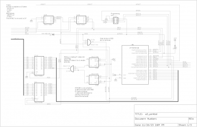 a2_petkbd-v1.0a-sch-1-bw.png