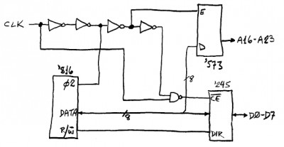 816CAS.jpg