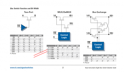 bus switch selection.png
