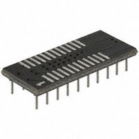 Aries Electronics 20-350000-10 adapter.jpg