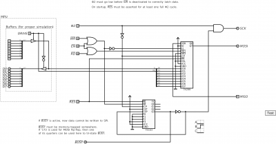 spi3b.png