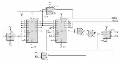 clockstretch_2x163_2x74_slowclk.png