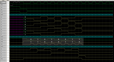 spi4.png