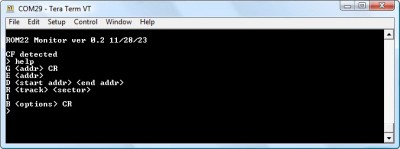 ROM22_CF_boot_monitor.jpg
