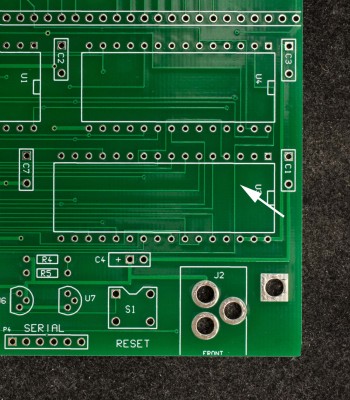 ZG6502_blank_board.jpg