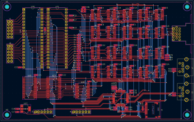 NeoSTMlayout.png