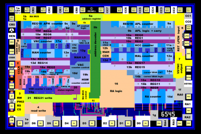 r6545r1_orientation.png