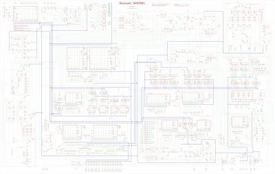 r6545r1_0_cheatsheet.png