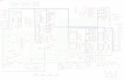 r6545r1_0_old_cheatsheet.png