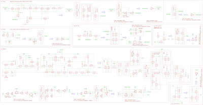 r6545r1_1abcdeh_some_pads.png