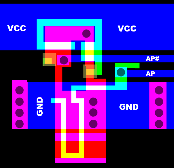 si_r6545r1_1c_ap_inverter.png