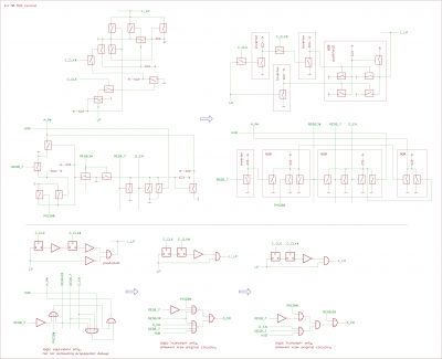 r6545r1_1i_ma_mux_control.png