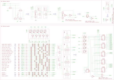 r6545r1_5ab_address_decoder.png