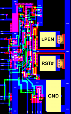 si_r6545r1_6_rst_lpen_input.png