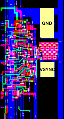 si_r6545_7_vsync_output.png