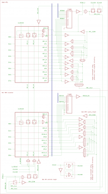 r6545r1_9_address_pointer.png