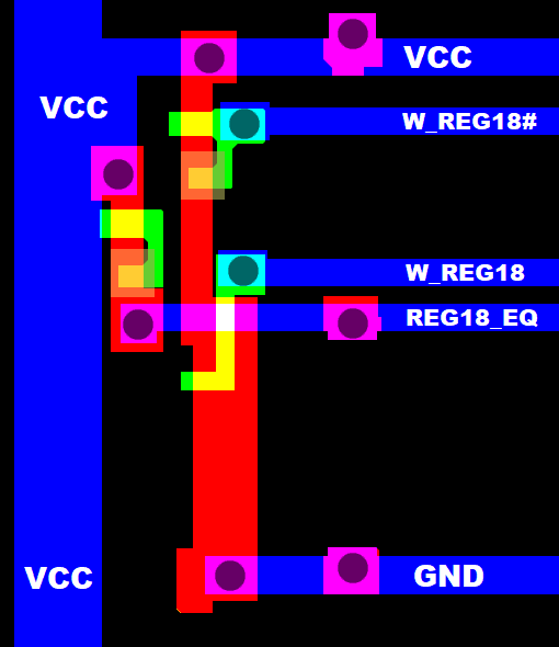 si_r6545r1_9c_aph_inverter.png