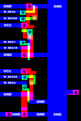 si_r6545r1_10abc_inverter.png