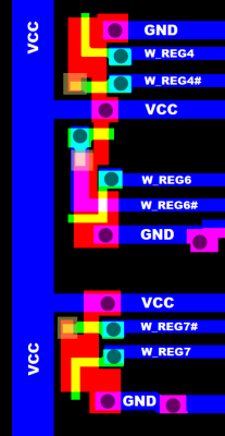 si_r6545r1_10def_inverters.png