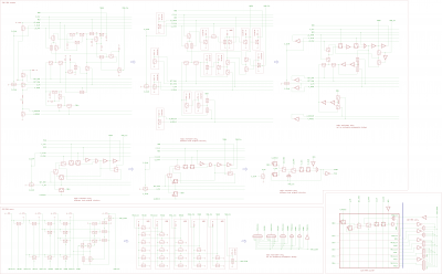 r6545r1_12ef_mah_counter_plus_logic.png