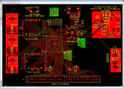 11-10-2014 12-45-44 PM.jpg