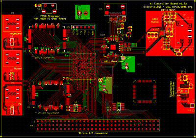fit test for K1 Controller v1.0b.png
