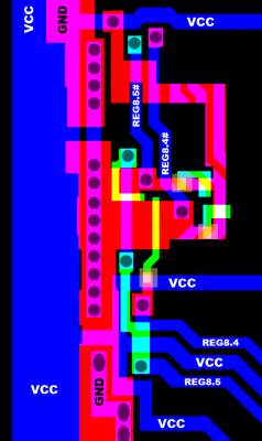 si_r6545r1_19cd_output_inverters.png