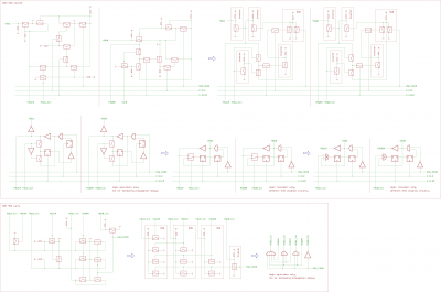 r6545r1_19ef_hsw_counter_plus_logic.png