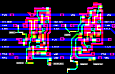 si_r6545r1_19e_hsw01_counter.png