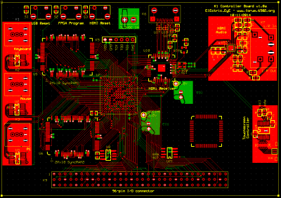 3 Reset Tactile Switches.png