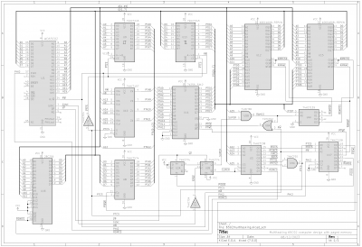 6502multitaskingcomputer-schematic-rev1.png